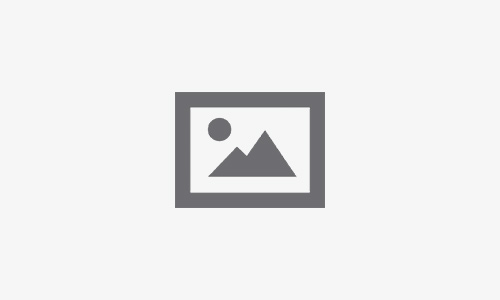 AI Girlfriend Creator – Your Dream Companion in Minutes via createaigirlfriend.app